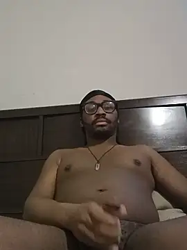Hotcock100 online show from 21, 6, 2026