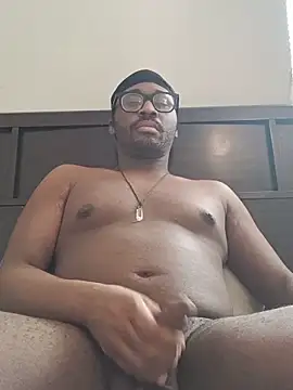 Hotcock100 online show from 11, 6, 2026