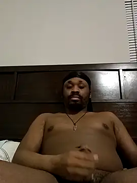 Hotcock100 online show from 16, 2, 2026