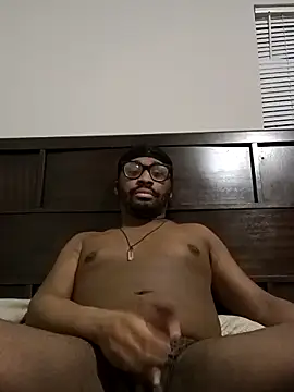 Hotcock100 online show from 2, 5, 2026