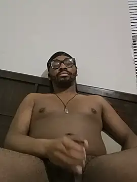 Hotcock100 online show from 11, 7, 2026