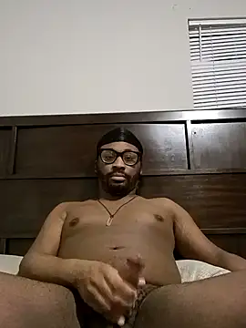 Hotcock100 online show from 30, 4, 2026