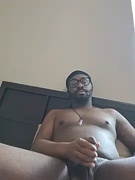 Hotcock100 online show from 19, 7, 2026