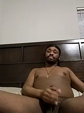 Hotcock100 online show from 3, 5, 2026
