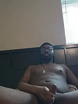Hotcock100 online show from 24, 7, 2026