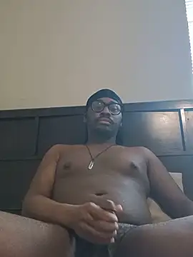 Hotcock100 online show from 14, 6, 2026