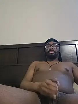 Hotcock100 online show from 18, 7, 2026