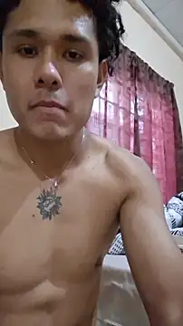 Brencuz online show from 23, 2, 2026