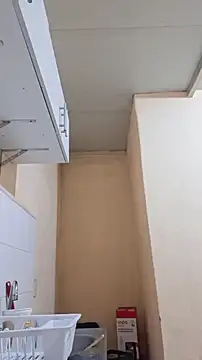 Brencuz online show from 10, 3, 2026