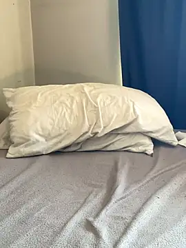 Brencuz online show from 12, 10, 2025