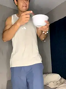 Brencuz online show from 25, 10, 2025