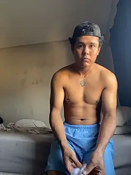 Brencuz online show from 1, 11, 2025