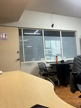 Brencuz online show from 8, 10, 2025