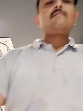 Snapshot of Akhil3290 chatting on 5, 12, 2024 Akhil3290 online show from 5, 12, 2024