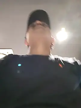 Snapshot of Akhil3290 chatting on 12, 2, 2025 Akhil3290 online show from 12, 2, 2025