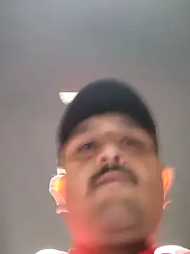 Snapshot of Akhil3290 chatting on 18, 3, 2025 Akhil3290 online show from 18, 3, 2025