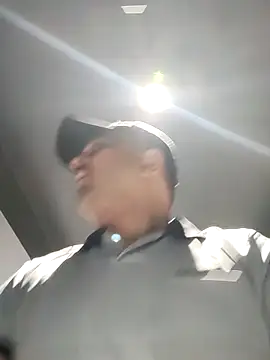 Snapshot of Akhil3290 chatting on 24, 2, 2025 Akhil3290 online show from 24, 2, 2025