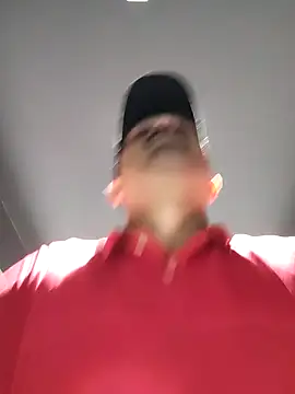 Snapshot of Akhil3290 chatting on 13, 3, 2025 Akhil3290 online show from 13, 3, 2025