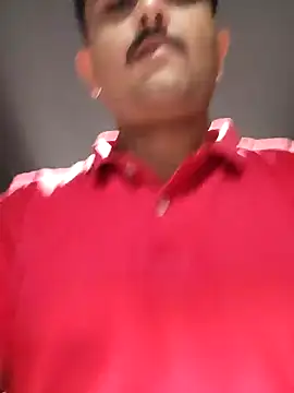 Snapshot of Akhil3290 chatting on 3, 12, 2024 Akhil3290 online show from 3, 12, 2024