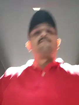 Snapshot of Akhil3290 chatting on 5, 3, 2025 Akhil3290 online show from 5, 3, 2025