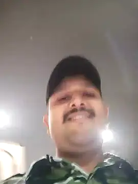 Snapshot of Akhil3290 chatting on 19, 3, 2025 Akhil3290 online show from 19, 3, 2025