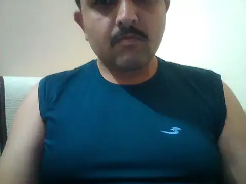 Snapshot of Akhil3290 chatting on 8, 4, 2026 Akhil3290 online show from 8, 4, 2026