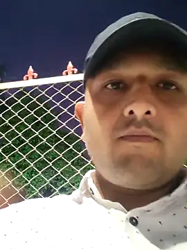 Snapshot of Akhil3290 chatting on 23, 9, 2025 Akhil3290 online show from 23, 9, 2025