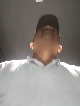 Snapshot of Akhil3290 chatting on 25, 2, 2025 Akhil3290 online show from 25, 2, 2025