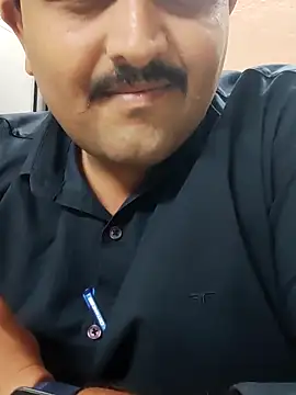 Snapshot of Akhil3290 chatting on 20, 6, 2026 Akhil3290 online show from 20, 6, 2026