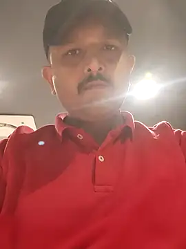 Snapshot of Akhil3290 chatting on 28, 2, 2025 Akhil3290 online show from 28, 2, 2025