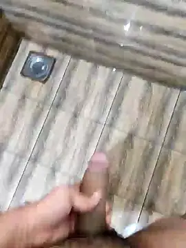 Snapshot of Akhil3290 chatting on 10, 1, 2025 Akhil3290 online show from 10, 1, 2025