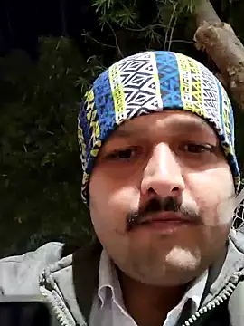 Snapshot of Akhil3290 chatting on 10, 1, 2025 Akhil3290 online show from 10, 1, 2025