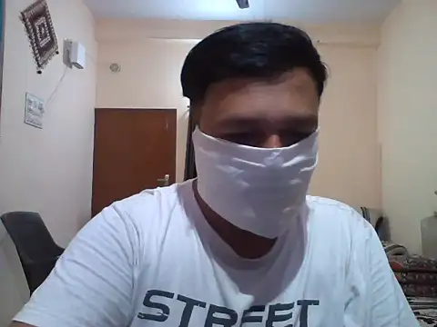 Snapshot of Akhil3290 chatting on 11, 7, 2026 Akhil3290 online show from 11, 7, 2026