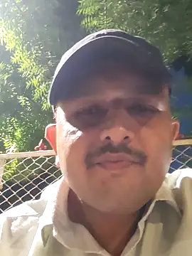 Snapshot of Akhil3290 chatting on 3, 10, 2025 Akhil3290 online show from 3, 10, 2025