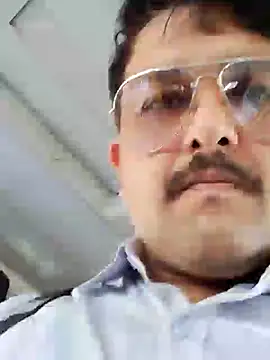 Snapshot of Akhil3290 chatting on 22, 1, 2025 Akhil3290 online show from 22, 1, 2025