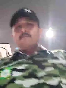 Snapshot of Akhil3290 chatting on 31, 1, 2025 Akhil3290 online show from 31, 1, 2025