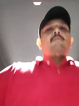 Snapshot of Akhil3290 chatting on 10, 3, 2025 Akhil3290 online show from 10, 3, 2025