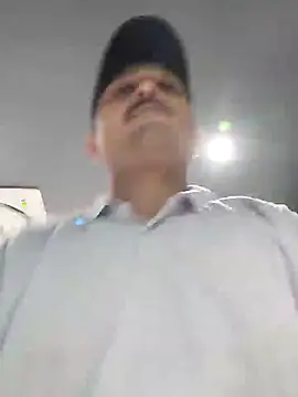 Snapshot of Akhil3290 chatting on 15, 3, 2025 Akhil3290 online show from 15, 3, 2025