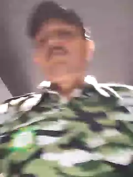 Snapshot of Akhil3290 chatting on 14, 2, 2025 Akhil3290 online show from 14, 2, 2025