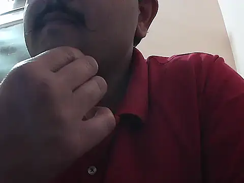 Snapshot of Akhil3290 chatting on 17, 4, 2026 Akhil3290 online show from 17, 4, 2026