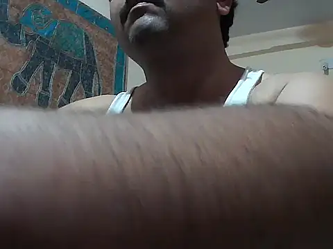 Snapshot of Akhil3290 chatting on 14, 5, 2026 Akhil3290 online show from 14, 5, 2026