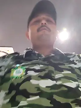 Snapshot of Akhil3290 chatting on 1, 3, 2025 Akhil3290 online show from 1, 3, 2025