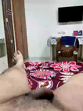 Snapshot of Akhil3290 chatting on 8, 12, 2024 Akhil3290 online show from 8, 12, 2024