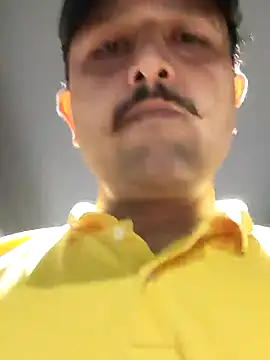 Snapshot of Akhil3290 chatting on 16, 1, 2025 Akhil3290 online show from 16, 1, 2025