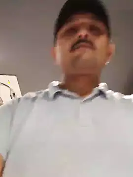 Snapshot of Akhil3290 chatting on 22, 1, 2025 Akhil3290 online show from 22, 1, 2025