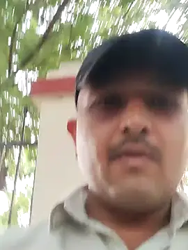 Snapshot of Akhil3290 chatting on 26, 9, 2025 Akhil3290 online show from 26, 9, 2025