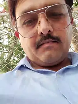Snapshot of Akhil3290 chatting on 7, 5, 2026 Akhil3290 online show from 7, 5, 2026