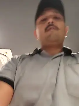 Snapshot of Akhil3290 chatting on 26, 2, 2025 Akhil3290 online show from 26, 2, 2025