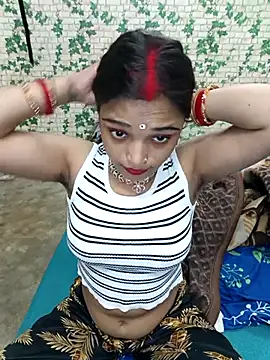 Dirty couple 11 online show from 27, 2, 2025