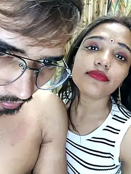 Dirty couple 11 online show from 23, 2, 2025